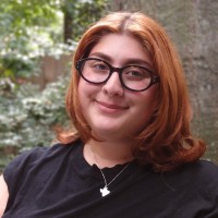 Maestro Group Employee Zoey Weinstein's profile photo