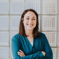 贝克曼库尔特商贸(中国)有限公司 Employee Katie Shelly's profile photo