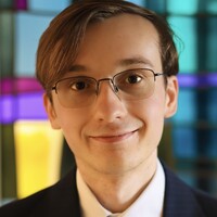 Dillon Morse Email & Phone Number