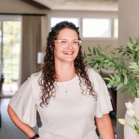 Melissa Brunk Email & Phone Number