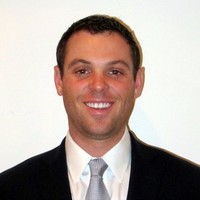 Cohen & Company Capital Markets Employee Steven Weiner's profile photo