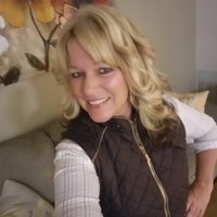 Dawn Ferrer Email & Phone Number