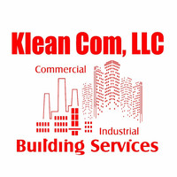 Klean Com Employee Klean Com's profile photo