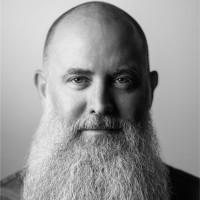 Evolve Media Group Academy Employee Tom Smith's profile photo