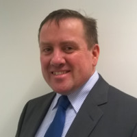 Westpac Employee Phil Griffith's profile photo