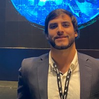 Stoic Employee Rodrigo Sogandares's profile photo