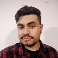 Query Employee Juan Felipe Cortes Castrillon's profile photo