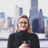 Allstate Employee Donna Jackman's profile photo