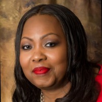 Cliveden Nursing and Rehabilitation Center Employee Carmen Stallworth-Clark's profile photo