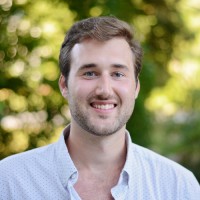 Liberate Employee Thomas Erlendson's profile photo