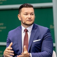 Allen Terleto Email & Phone Number