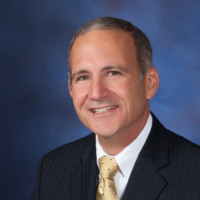 Robert Deconti Email & Phone Number