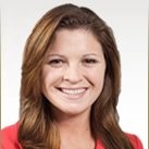 Lindsey Eckert Email & Phone Number