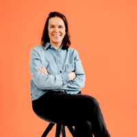 REBUS Studiebegeleiding Employee Celine Maertens's profile photo
