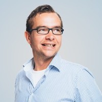 Crazylabels Employee Michael Willems's profile photo