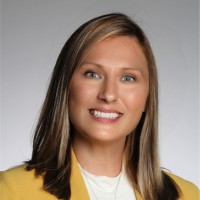 Koltiv Employee Bambi Brokaw's profile photo