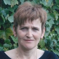 Népszava Employee Katalin Halmai's profile photo