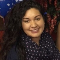 Corrosion Innovations Employee Genesis Sorto's profile photo