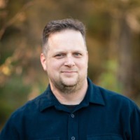 Charles Godwin Email & Phone Number