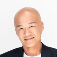 Regeneron Employee Rob Chang's profile photo