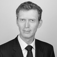 Aidan Davy Email & Phone Number
