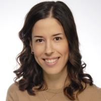 DePoly Employee Tijana Ivanovic's profile photo