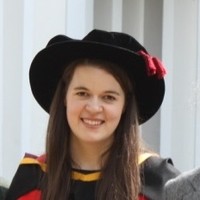Catherine Timoney Email