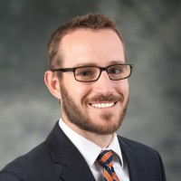 Dan Phipps Email & Phone Number