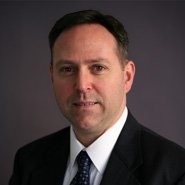 William Marando's profile photo