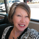 Pamela Hamilton Email & Phone Number