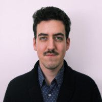 Ben Silverman Email & Phone Number