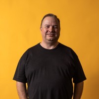 Bethany Church LA Employee Jerry Wade's profile photo
