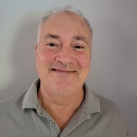 Santiago Rodriguez Email & Phone Number