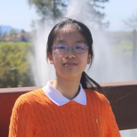 Donna Bui Email