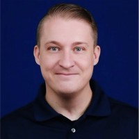 Ryan Dermody Email & Phone Number