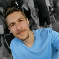 Catalin Dobre Email