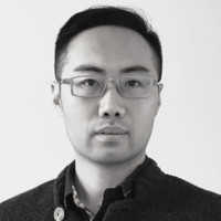 MIDEA Group Employee Yidan Zhao's profile photo