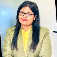 Nayanika Dey Email