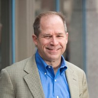 Tom Goemaat