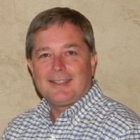 Bart Bush Email & Phone Number