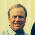 Matt Clayton Email & Phone Number