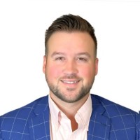 Marsh McLennan Agency Employee Jon Snyder's profile photo