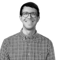 Td Employee Steven Knapp's profile photo