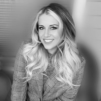 Nicole Randazzo Email & Phone Number