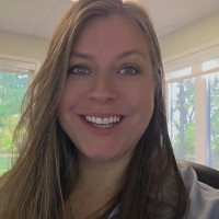 Kim Felice Email & Phone Number