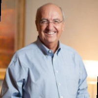 Armbrust & Brown, P.L.L.C. Employee David Armbrust's profile photo