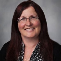 Amy de Groot Email