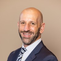 Compass Datacenters Employee Jonathan Schildkraut's profile photo