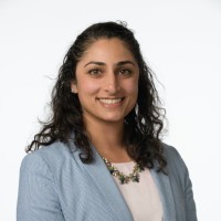 Tarsus Pharmaceuticals, Inc. Employee Sara Siddiqi's profile photo