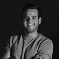 Alexander Gilbert Email & Phone Number